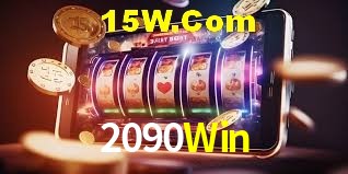 Security Systems 2090Win