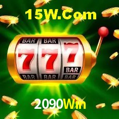 2090Win