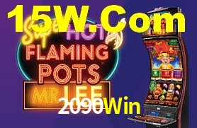 Crash Games Strategies 2090Win