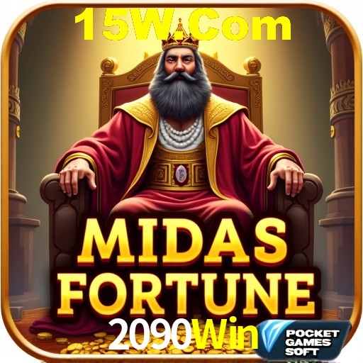 cassino 2090Win