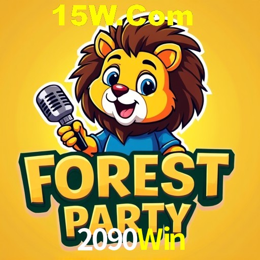 2090Win,2090Win.Com