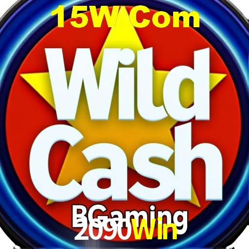 Apostas Esportivas na 2090Win: Um Guia Completo