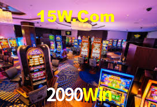 Blackjack Table 2090Win
