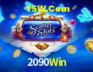 2090Win