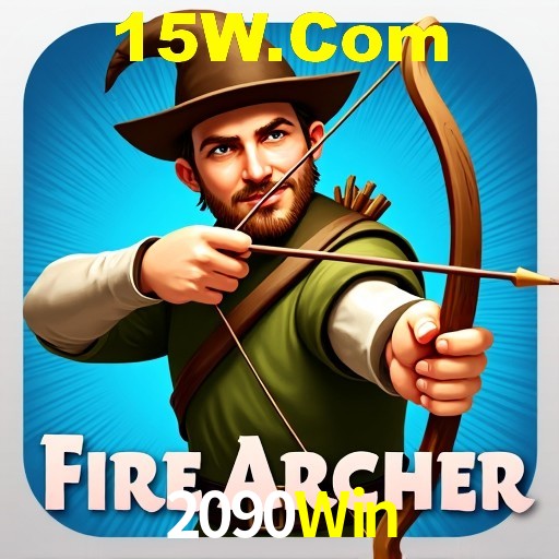 PIX Instantâneo 2090Win