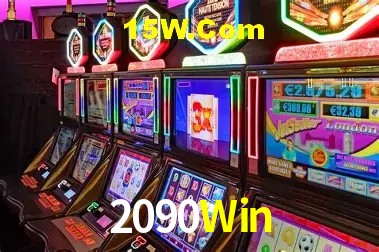 Promoções Sazonais 2090Win