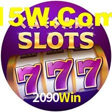 Crash Games Statistics 2090Win