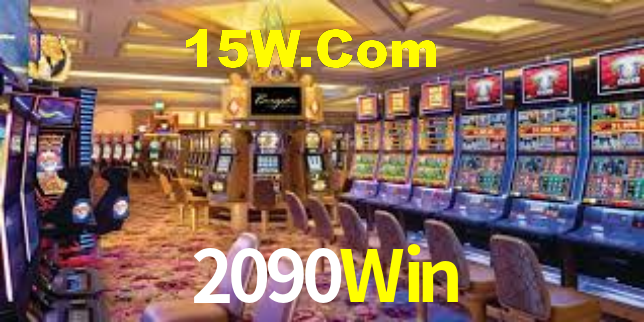 Premium Interface 2090Win