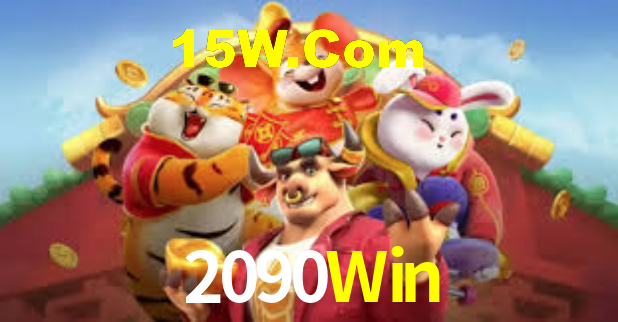 2090Win,2090Win.Com