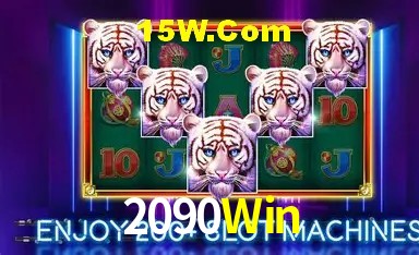 Cadastro Rápido 2090Win