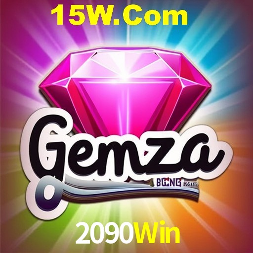 Desvendando o Mundo dos Jogos Virtuais na 2090Win