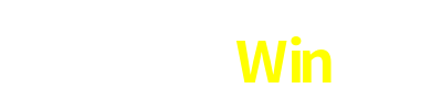 2090Win
